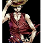 جيش لوفي