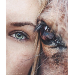 Horse Girl's <3
