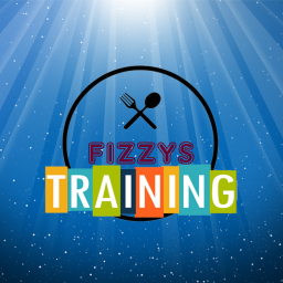 Fizzy's Training Center
