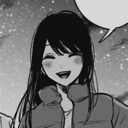 ★