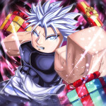 [🎄Christmas❄️] Sailor Piece