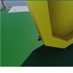 Coins Simulator