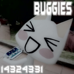 buggies-