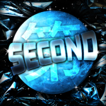 第 SECOND