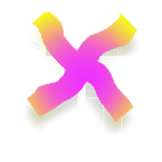 Mech Simulator