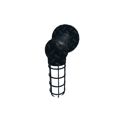 Outdoor Wall Light Modern House Street Lamp