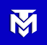TeamMeta Studios