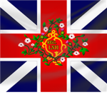 ||EGB|| 42nd Regiment of Foot