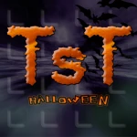 TsT Paradise Group Thumbnail