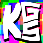 Kevin's GameStudio