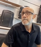 sayys community