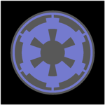 Security Burea =[TFO]=