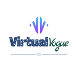 The Virtual Vogue