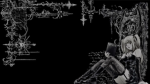 Decapitating rage