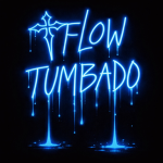 Flow Tumbado