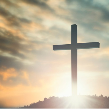John 3:16