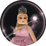 [LIMITED] GLINDA SKIN