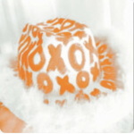 Roblox Erdbeeren