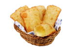 FamiliaFritada