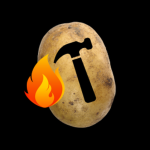 HotPotato.