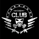 -={Bullet Club}=-