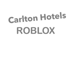 Carlton Hotels |Application Centre