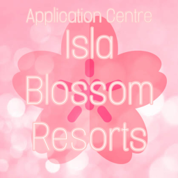 IBR | Application Centre