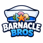 Barnacle Bros