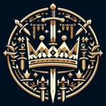 Watchmen | Kingdoms
