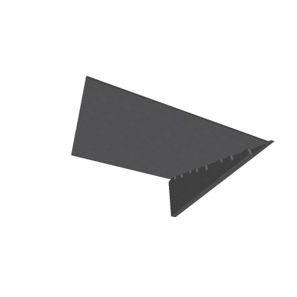 ramp