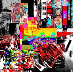 sorrow