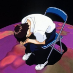 ヴィヴィアンのグループ
