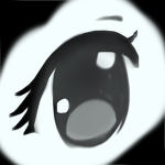 Dynamic Heads Production