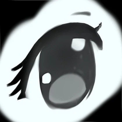Dynamic Heads Production Roblox group icon