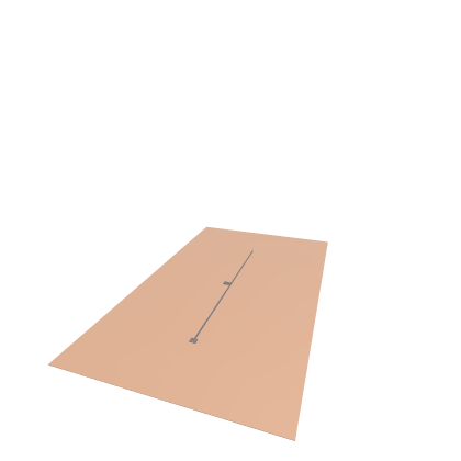 DesertRoadV2
