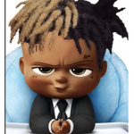 ################### Dariusfan1616