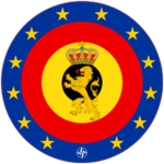 belgium's fun army