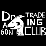 Dragon Adventures Trading Group