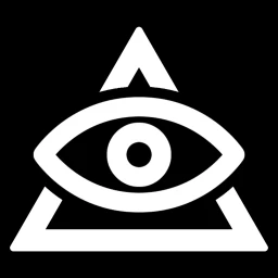 SITE-58 icon