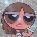 Respect The Drip, Karen