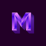 Mertcreator