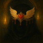 Threnody Hollow