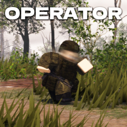 OPERATOR