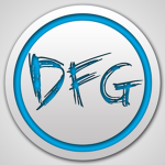 Drew' fan group