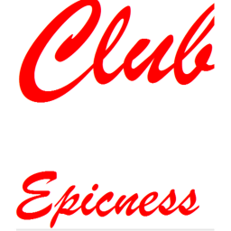 Club Epicness