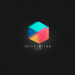 Interaction Chain