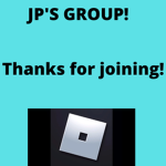 JP YT Fan Group