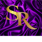 ShashRepublic