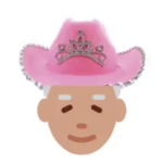 Gorl1 bossse$ only