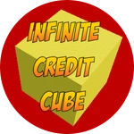 Infinite Credits